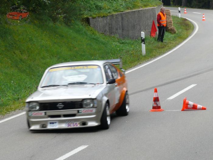 Slalom Schonach 180.jpg